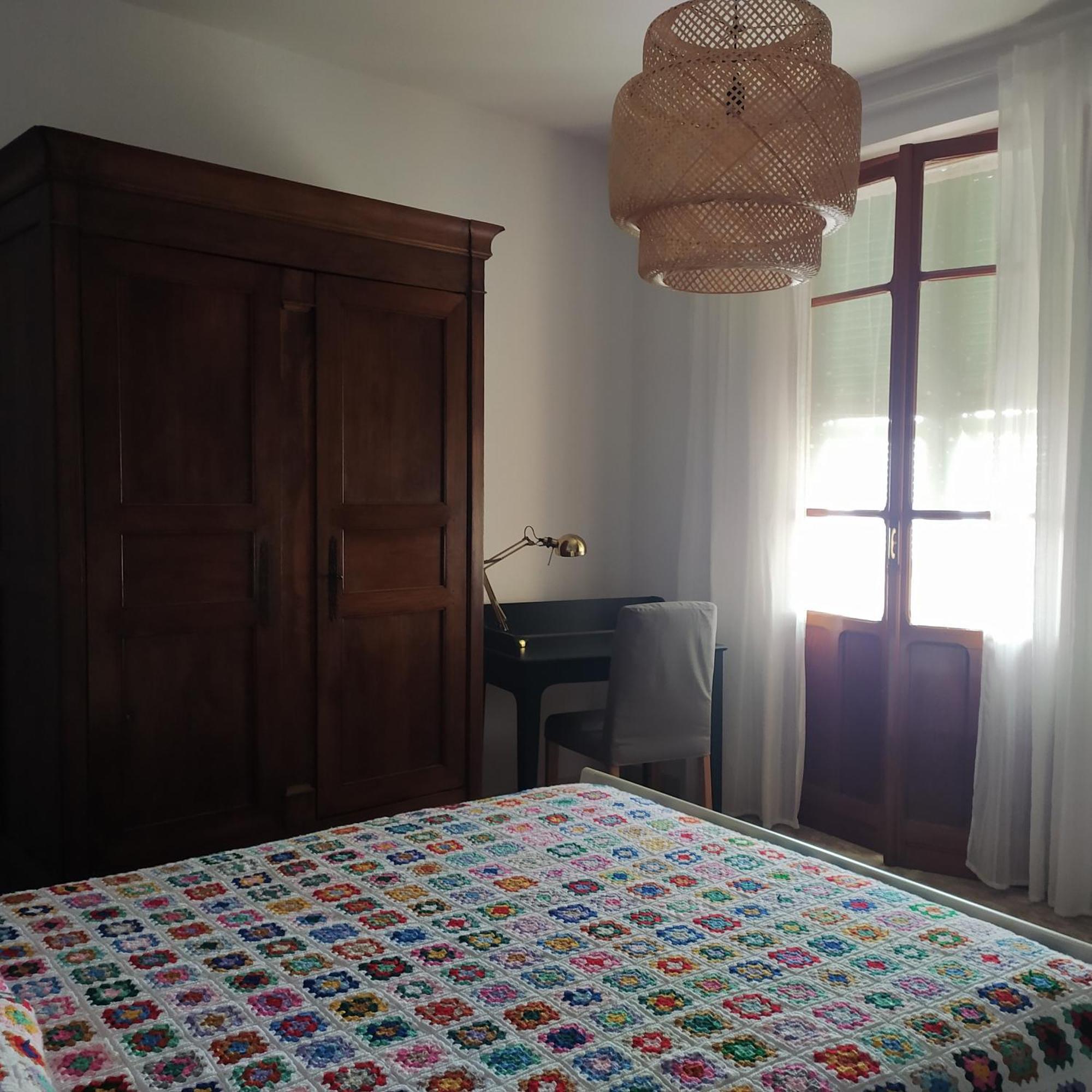 Casa Tartaruga Villa La Spezia Dış mekan fotoğraf