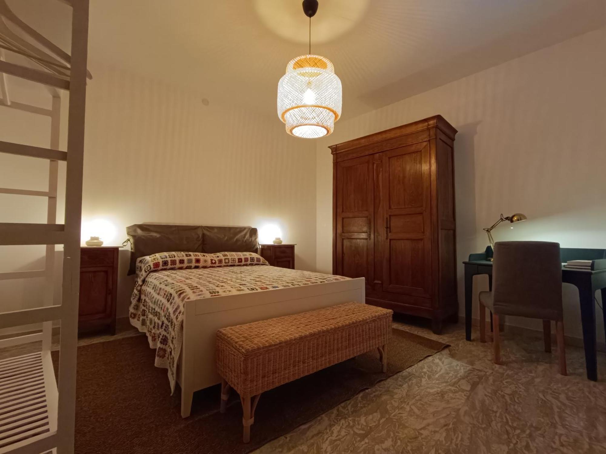 Casa Tartaruga Villa La Spezia Dış mekan fotoğraf